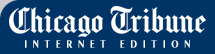 chicagotribune.com
